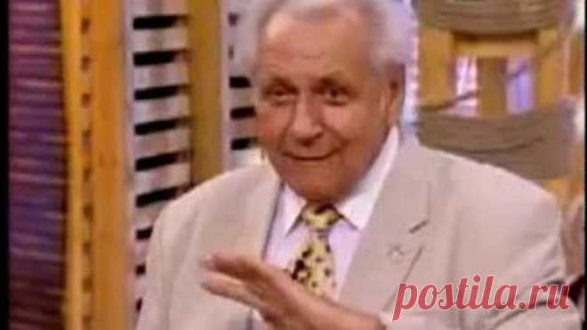Неумывакин И.П., Малахов, Проклова. Чистим лёгкие