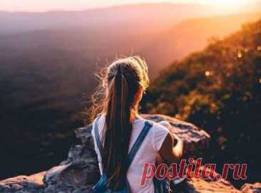 Три признака, которые указывают на то, что лучшие годы вашей жизни ещё впереди — Психология