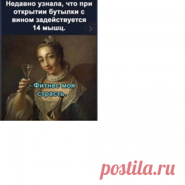 1e1a4e1c.png (1024×1024)