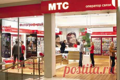 Как не попасться на «удочку» телефонных мошенников