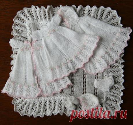 Chrystal's Designs: Patterns for Belly Button Baby