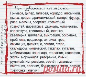 Это просто энциклопедия к новому учебному году. Сохраните для своих детей