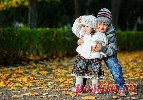 Интересные новости