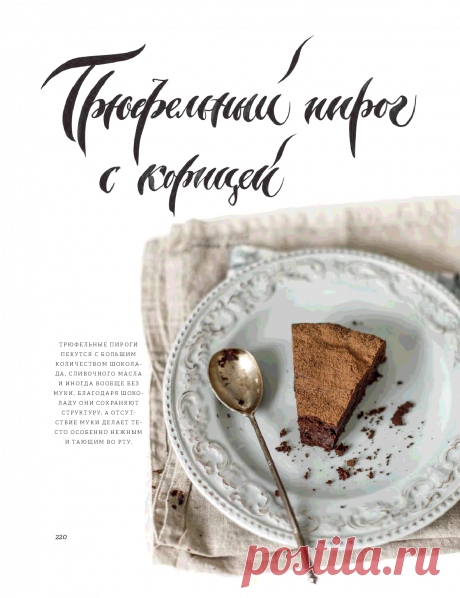Книга Пироговедение для начинающих Ирина Чадеева - Читать онлайн - Online библиотека padaread.com
