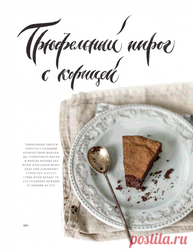 Книга Пироговедение для начинающих Ирина Чадеева - Читать онлайн - Online библиотека padaread.com