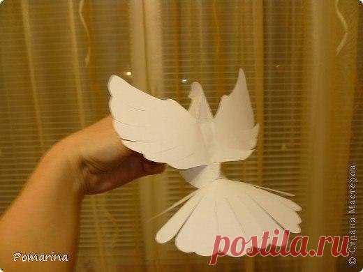 Интересные новости