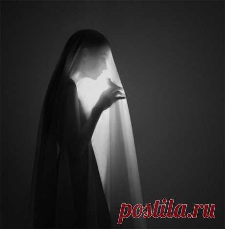 Делаем жизнь легче и приятнее: программируем подсознание