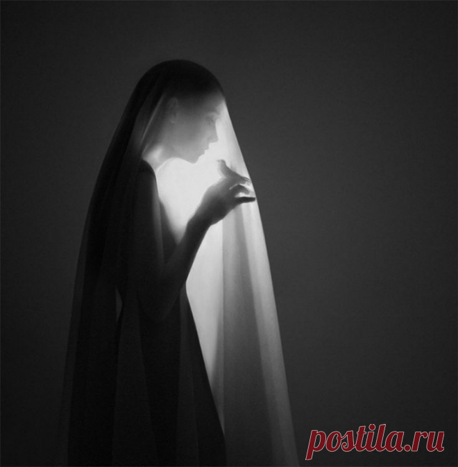 Делаем жизнь легче и приятнее: программируем подсознание