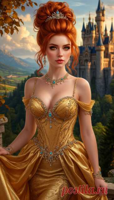 ,