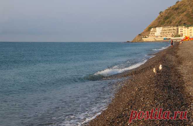 РЫБАЧЬЕ----(75) Одноклассники