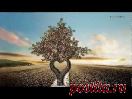 Heli Lääts &amp; Mikk Mikiver - Mälestus