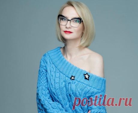 Как носить жемчуг: Эвелина Хромченко показала примеры времен Возрождения и Барокко
