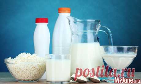 Природный эликсир здоровья - сыворотка, молочные продукты, полезные продукты, здоровое питание