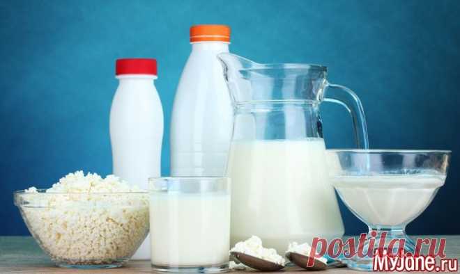 Природный эликсир здоровья - сыворотка, молочные продукты, полезные продукты, здоровое питание