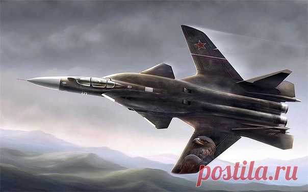 (99) Одноклассники