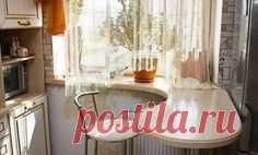 (33) дом и интерьер в Pinterest | Квартиры, Пространства и Небольшие Пространства
