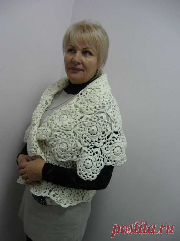 Марина Цыгима(Бражник)
Украина, Сумы