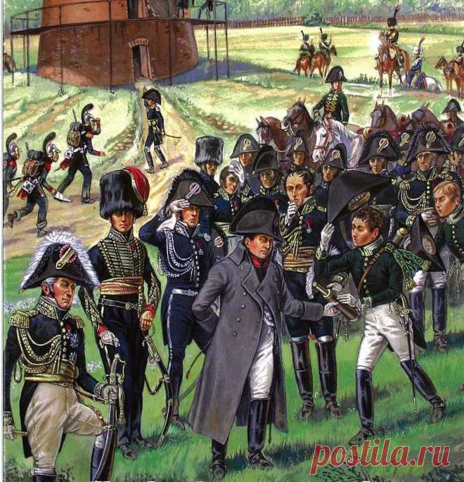 8ca4fe3a801635863375c668e6b7049d.jpg (1185×1230)