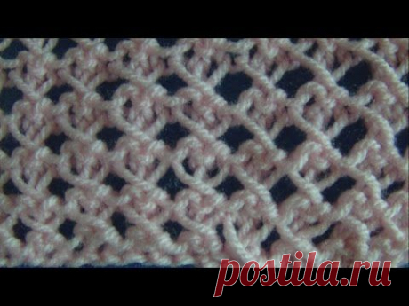 Robotki na drutach-wzor MALENKIE AZUROWE SERDUSZKA. - YouTube