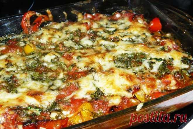 Баклажаны с мясом и овощами в духовке рецепт с фото Готовим баклажаны с мясом и овощами в духовке. Сезонные овощи с мясом - это очень вкусное блюдо, которое нравится мужчинам. Приготовление несложное, но требует времени. Такое кушанье вполне можно поставить на праздничный стол. Смотрим, как приготовить баклажаны с мясом и овощами...