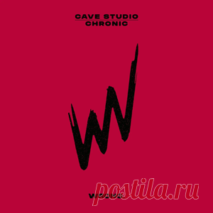 Cave Studio - Chronic (Extended Mix) | 4DJsonline.com