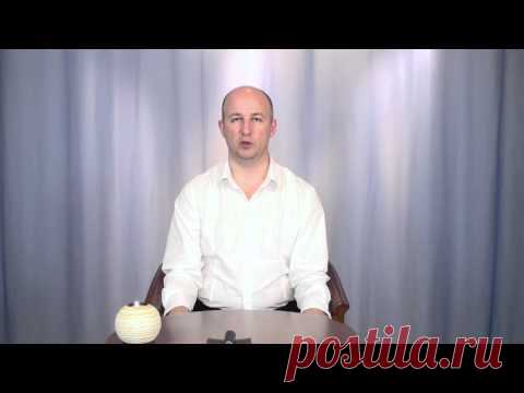 Медитация Релаксация :: MetaPowerShop - Магазин Центра Секреты Силы