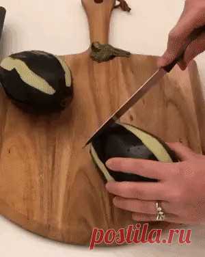 Одноклассники