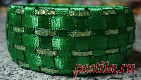 Pulseira indiana | Flickr - Photo Sharing!