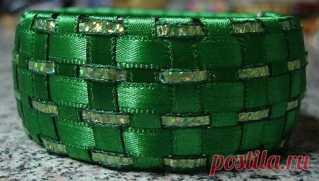 Pulseira indiana | Flickr - Photo Sharing!