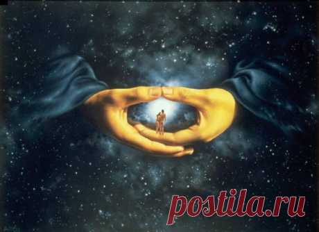 ЧЁРНАЯ МЕТКА В КАРМЕ ОТ ПРОШЛОЙ ЖИЗНИ. НУМЕРОЛОГИЯ... | Познавательный сайт ,,1000 мелочей&quot;