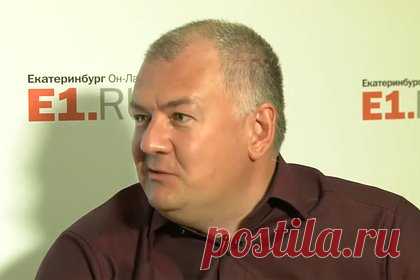 В России заявили о незначительной роли архиепископа Рейниса в истории. Литовский архиепископ Мечисловас Рейнис был репрессирован в советское время, как и многие другие религиозные деятели различных конфессий, установка ему памятной доски была целесообразна только на принципах взаимности и из логики дружбы с Литвой. Об этом заявил религиовед Роман Силантьев.