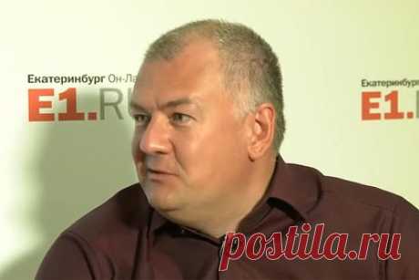В России заявили о незначительной роли архиепископа Рейниса в истории. Литовский архиепископ Мечисловас Рейнис был репрессирован в советское время, как и многие другие религиозные деятели различных конфессий, установка ему памятной доски была целесообразна только на принципах взаимности и из логики дружбы с Литвой. Об этом заявил религиовед Роман Силантьев.