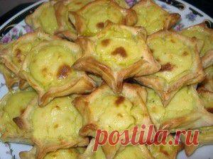 Шашлыки готовим в банке! | Мамам, женщинам, бабушкам и очень любознательным.