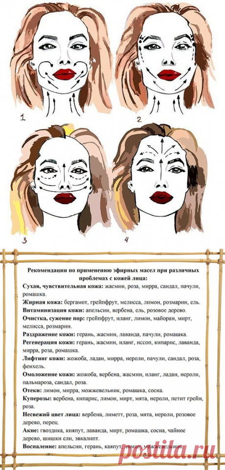 Японская система умывания - ВОТ ОТКУДА У НИХ ФАРФОРОВАЯ КОЖА!
