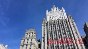МИД России в ближайшее время выступит с заявлением по ударам Израиля по Ирану. Официальный представитель Министерства иностранных дел России Мария Захарова заявила, что ведомство в ближайшее время выступит с заявлением по ударам Израиля по Ирану. Читать далее