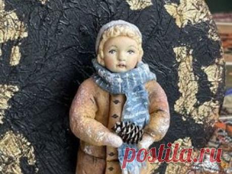 Добиваемся гладкости ватной игрушки | Журнал Ярмарки Мастеров Пошаговые мастер-классы с фото и видео уроки по теме Мастер-Классы на Ярмарке Мастеров. Все о хенд мейд в журнале Ярмарки Мастеров ► ✓Читай! ✓Узнавай! ✓Делись!