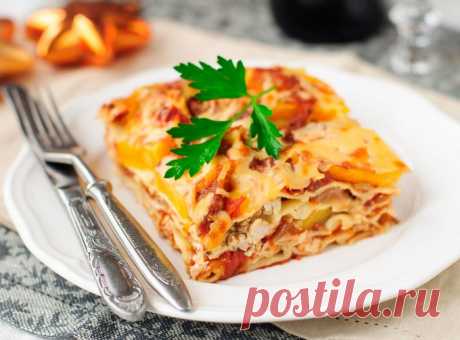 Лазанья – кулинарный рецепт с фото, как приготовить на Вкусно Дома Лазанья. Готовим дома вкусную лазанью. Рецепт приготовления лазаньи. Как приготовить лазанью.
