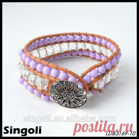 Wholesale 2014 Summer Boho Chic Layered Turquoise Bead Bracelet - Buy Bead Bracelet,Custom Beaded Bracelets Relationship Bracelets,Layered Turquoise Bead Bracelet Product on Alibaba.com