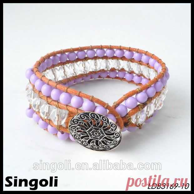 Wholesale 2014 Summer Boho Chic Layered Turquoise Bead Bracelet - Buy Bead Bracelet,Custom Beaded Bracelets Relationship Bracelets,Layered Turquoise Bead Bracelet Product on Alibaba.com