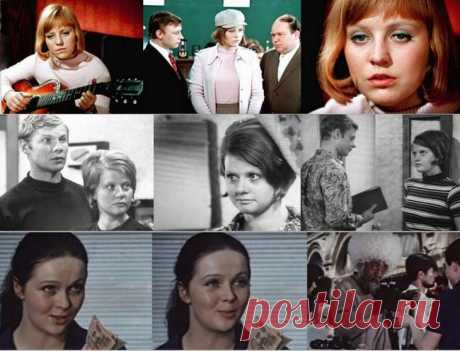 Первые роли в кино: 50 актрис СССР Первые роли в кино: 50 актрис СССРНаталья Селезнёва, Елена Проклова, Инна Чурикова, Ирина Алферова, Вера Алентова, Екатерина Зинченко, Евгения Симонова, Ирина Купченко, Наталья Крачковская… Пришлось н...