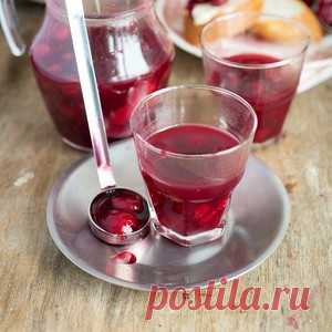 Рецепты | Рецепты Вкусно и Полезно