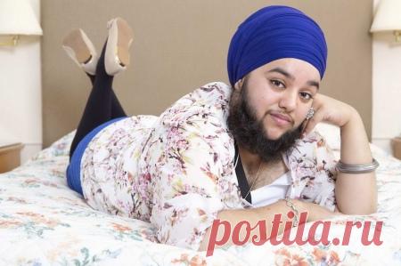 Подробно о самых главных женских гормонах - Упражнения и похудение Практически во всем, что с вами происходит — от легкого «приуныл» до депрессии, от задорного настроения до оргазма, виновата химия. И именно — гормоны, которые вырабатывает ваш организм. Научитесь хоть немного держать их в узде, или наоборот — скакать галопом. Надпочечники АНДРОГЕНЫ: мужские половые гормоны У женщин они тоже вырабатываются, в основном – корой надпочечников. …