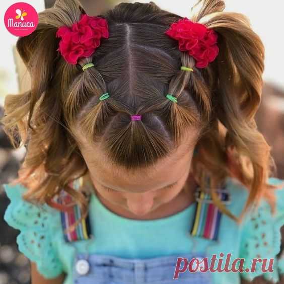 (2) Pinterest