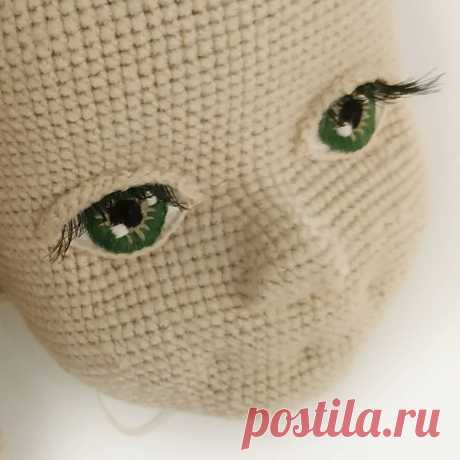 Вязаные куклы и игрушки в Instagram: «С любовью в каждой петельке 💞  #handmade_world_1 #handmadeworld #вязаныекуклыбалашиха #Девочкаизпряжи #handmade #вязанаяигрушка…» 635 отметок «Нравится», 54 комментариев — Вязаные куклы и игрушки (@kukli_nadi) в Instagram: «С любовью в каждой петельке 💞  #handmade_world_1 #handmadeworld #вязаныекуклыбалашиха…»