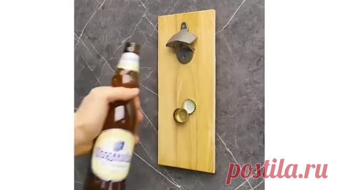 30 ХИТРОУМНЫХ ПРИЕМОВ, КОТОРЫЕ ОБЛЕГЧАТ ВАШУ ЖИЗНЬ