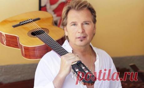 Дети Александра Малинина окончили гимназию: Устинья и Фрол получили аттестаты