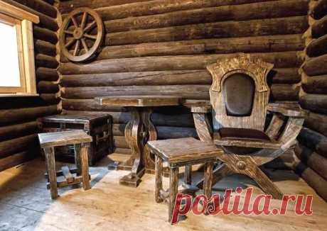 (71) Одноклассники