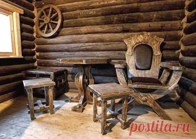 (71) Одноклассники