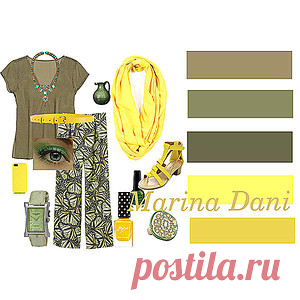 ОДЕВАЕМ ПОЛНЫХ ЖЕНЩИН | МОДНАЯ ЖЕНЩИНА