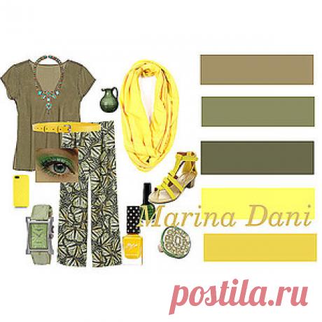 ОДЕВАЕМ ПОЛНЫХ ЖЕНЩИН | МОДНАЯ ЖЕНЩИНА